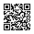 qrcode for WD1617624691